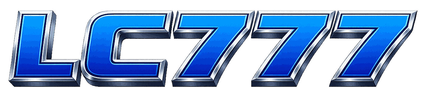 lc777